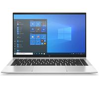 HP EBx360 1040 G8 i7-1165G7 14p 16/512Go