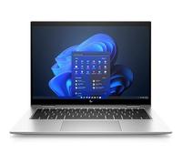 HP EBx3601040G9 i5-1235U 14 16GB/512 PC Intel i5-1235U, 14.0 WUXGA AGLEDUWVA, UMA, 16GB DDR5, 512GB SSD, ax6G+BT, 3C Batt, FPS, W11 Pro64 DG106, 1y. r Wrty"