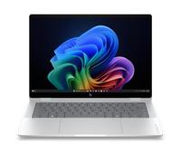HP EBXFlG2i14AI U7 356H 14 32GB/1T PC ES