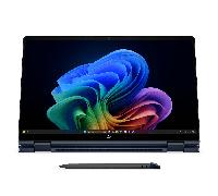 HP EBXFlG2i14AI U7 356H 1432GB/1TLTE5GPC