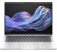 HP EBXG1i14AI U5 228V 14 32GB/512LTE5GPC Germany - Localización alemana