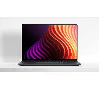 HP EBXG2i14AI U5 325 14 16GB/512 PC ESSg