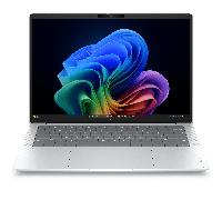 HP EBXG2i14AI U5 325 14 32GB/512 PC ESSg