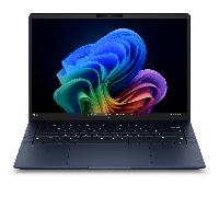 HP EBXG2i14AI U5 325 14 32GB/512 PC ESSg