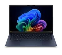 Portátil HP EliteBook X G2i 14" Intel Core Ultra 7 356H 32GB 1TB SSD Intel Graphics Windows 11 Pro