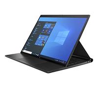 HP EFolio2n1G1 QSD8180 13 8/256 W10P