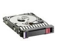 HP EG1200FDJYT - Disco duro HP SAS de 1,2 TB de 2,5" 10K 6Gb/s