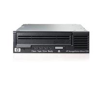 HP EH841A Nuevo