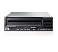 HP EH841A - Unidad de cinta interna SCSI