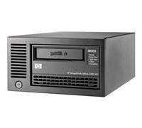 HP EH900B