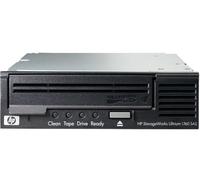 HP EH919B Nuevo