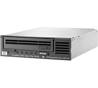HP EH957B Nuevo