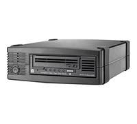 HP EH970A LTO-6 Ultrium 6250