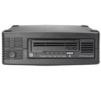 HP EH970A Nuevo