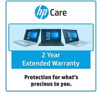 HP Electronic Care Pack AMPLIACION DE Garantia 3 AÑOS PRODESK 400/490 con PROCESADORES I5/I7
