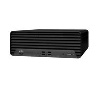 HP Elite 600 G9 - SFF - Core i5 13500 / 2,5 GHz