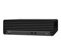 HP Elite 600 G9 SFF Desktop PC 881L0EA [Intel i5-13500, 8GB RAM, 256GB SSD, Intel UHD Graphics 770, Windows 11 Pro]
