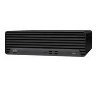 HP Elite 600 G9 SFF Desktop PC 881L2EA [Intel i7-13700, 16GB RAM, 512GB SSD, Intel UHD Graphics 770, Windows 11 Pro]