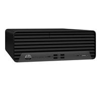 HP Elite 600 G9 SFF Intel Core i5-12500/16GB/512GB SSD