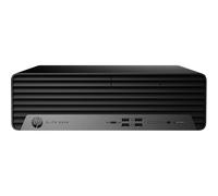 HP PC de Sobremesa E800 SFF G9 16 GB RAM 512 GB SSD Intel Core i7-14700