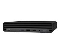HP Elite 800 G9 - Lobo Pro Security - Mini Escritorio - Core i5 13500/2.5
