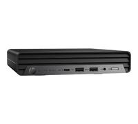 HP Mini PC Elite 800 G9 i5 16 W11P