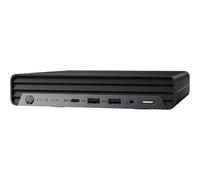 HP Elite 800 G9 - Lobo Pro Security - Mini Escritorio - Core i7-14700/2.1