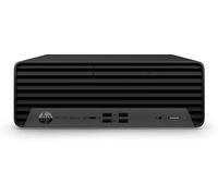 Hp elite 800 g9 - sff - core i5 i5-14500 / 2.6 ghz - ram 16 gb - ssd 5