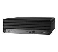 Hp elite 800 g9 - sff - core i5 i5-14500 / 2.6 ghz - ram 16 gb - ssd 5