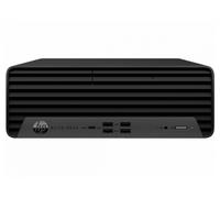 HP Elite 800 G9 SFF Intel Core i5-14500 16GB 1TB SSD W11P