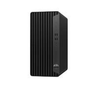 HP Elite 800 G9 - Tower - Core i5 i5-14500 / 2.6 GHz - RAM 32 GB - SSD 1 TB - NVMe - DVD-Writer - UHD Graphics 770 - 1GbE, Wi-Fi 6E, Bluetooth Dual-Mode - WLAN: 802.11a/b/g/n/ac/ax (Wi-Fi 6E)