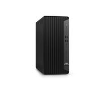 Hp elite 800 g9 - tower - core i5 i5-14500 / 2.6 ghz - ram 32 gb - ssd