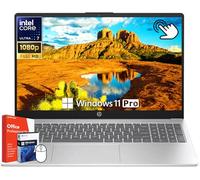 HP Elite Dragonfly G4 926V1EA#ABD