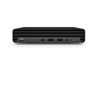 Hp elite mini 600 g9 624a3et [intel i7-13700t, 16gb ram, 512gb ssd, in