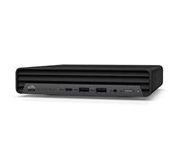 HP Elite Mini 800 G9 5M9T8EA [Intel i5-13500, 16GB RAM, 256GB SSD, Intel UHD Graphics 770, Windows 11 Pro]