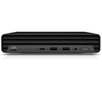 Hp elite mini 800 g9 ci9-14900t - core i9 - 64 gb (5m9z5ea#abd)