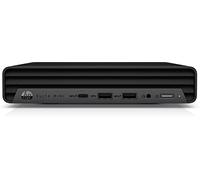 HP ELITE MINI 800 G9 CI9-14900T - Core i9 - 64 GB (5M9Z5EA#ABD)