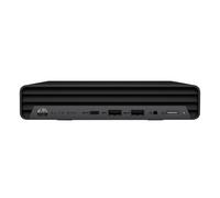 =>>EM 800 G9 I5 16/512 W11P