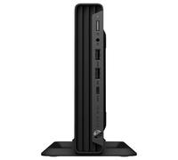 HP Elite Mini 800 G9 i9-14900T 64GB 1TB SSD Windows 11 Pro