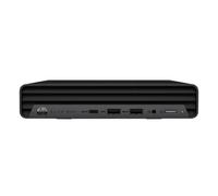 HP Elite 800 G9 Intel® Core™ i7 i7-14700 16 GB DDR5-SDRAM 512 GB SSD Windows 11 Pro Mini PC Negro