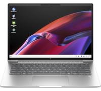 HP Elite Mobile Thin Client mt645 G8-180° Diseño de bisagra - AMD Ryzen 3 7335U / 3 GHz - Win 10 IoT Enterprise - Radeon 660M - 8 GB RAM - 256 GB SSD NVMe - 35,56 cm (14") IPS 1920 x 1200