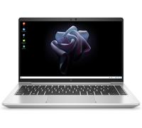 Hp elite mt645 g7 amd ryzen? 3 5425u thin client móvil 35,6 cm (14'