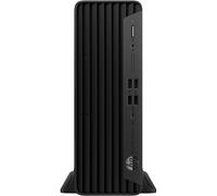HP Elite SFF 600 G9 Intel Core i7-13700 1x16GB 512GB PCIe NVMe SSD Type-C USB 3.1 Gen2 W11P 3J Gar