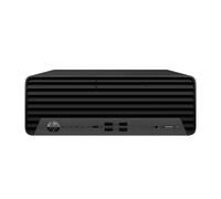 HP Elite SFF 800 G9 Desktop PC Intel® Core™ i5 i5-14500 16 GB DDR5-SDRAM 512 GB SSD Windows 11 Pro