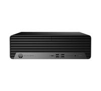 HP Elite SFF 800 G9 Intel Core i5-13500 16GB 512GB SSD w11pro PC Negro