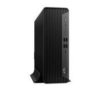 HP PC de Sobremesa E800 SFF G9 16 GB RAM 512 GB SSD Intel Core i7-14700