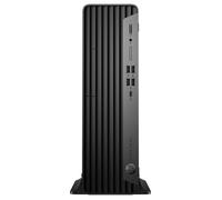 HP Elite SFF 805 G9 AMD Ryzen 5 8600G, 16GB RAM, 512GB SSD, WLAN, Windows 11 Pro SmartBuy
