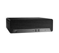 HP Elite SFF 805 G9 R7 PRO 8700G 16GB 512GB W11P