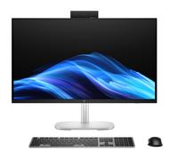 HP EliteStudio 8 AiO G1i Intel Core Ultra 5 235 27" 16GB 512GB SSD W11P