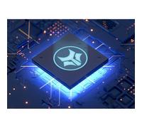 HP Elite Studio 8 AiO Intel Core Ultra 5 245 60,45cm 23,8Zoll FHD 16GB 512GB SSD W11P 3J Gar